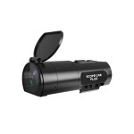 Runcam Scopecam Plus 40x Lens 15 to 500 Feet 2.7k 60fps Paintball Camera